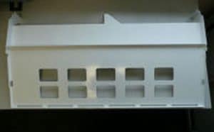 retail metal shelving west midlands