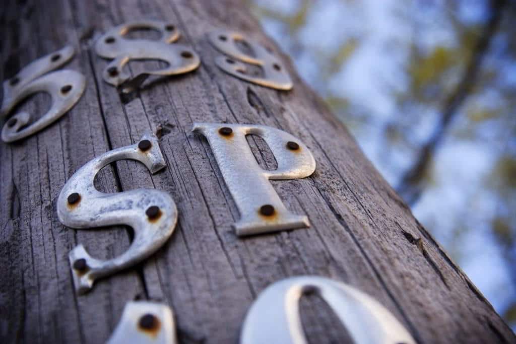 Precision Metal Stamping and Pressings Thumbnail