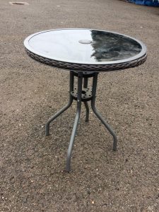 tube bending services uk for tables