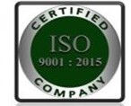 ISO-9001-UKAS
