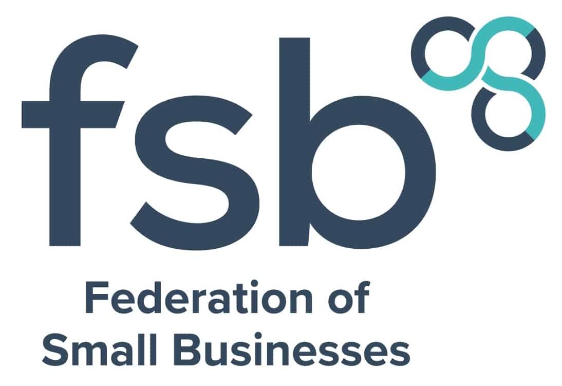 fsb